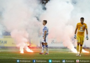 ����� ��������� � ��� � �������� ��������� ����������� ����������� ���������