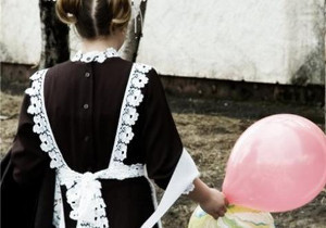 �� ������� ������ �������� ����������� ��������