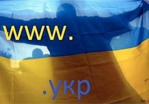 � ������� ��������� ������������� ����� �.���