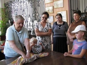 � ����������� ��������� ���������� ������ �����