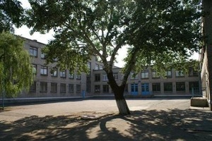 ����������������� ����� ������  