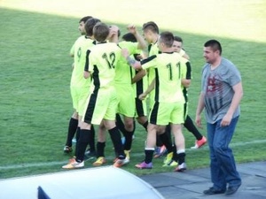 ������� ����������