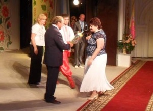 ��� ������������ ����-�������� � �����������