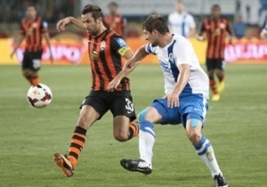 ��������: ��� ���� ������ �� ������ ���������� �������