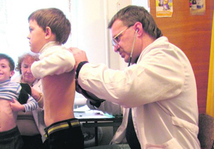 85% ������� ������� ������������� ������� ������