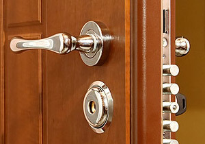 ������� ����� ��������� � � �������� ��� ��������