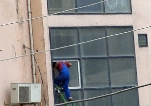 � ������ ���� ��������� ����� ������� � ������������