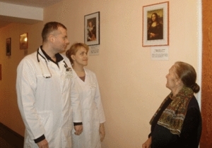 ������� ������� ���� ��������������� ������� �� �������� ������� ����������