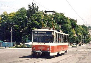 �� ����� ������ ��������� ������� 17 ���������� �������