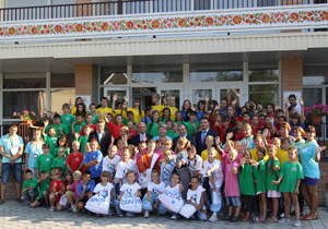 ����� 2013 ���� ����������� � ��������� 89% ����� ����������������