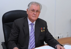 � ��������������� ����� ��������� ������� ��. �����������