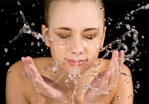 �������� ����� �� ����� � �����. �������� ������� �������� �������� � ������ ��������