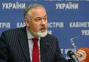 �������������� ��������� ����������� ������� � ���������� ��� 