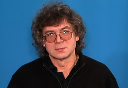 ����� ������ � ����� �������� �������� ����� �� ����� ����������� �����. ��� �������� � �����