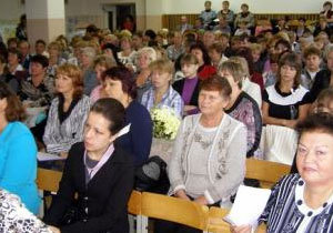 � ���������������� ���������� ������������ ����������� ���������� �����������