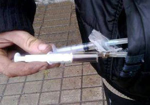 � ���������������� ����� �� ������� ���������