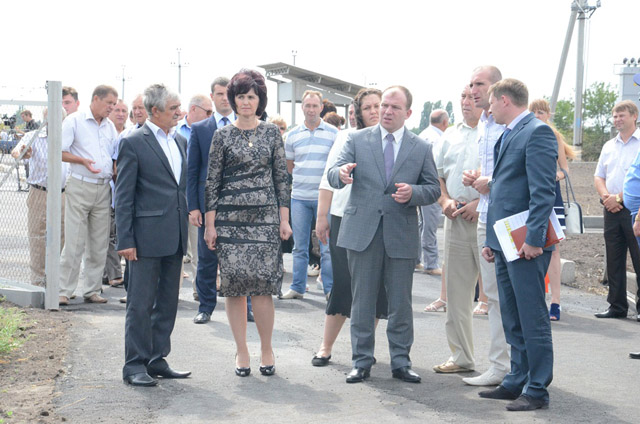 � ������� ����������� ����� ������ ����� ������� ������� ������� �������