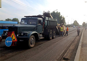 ���� ��� ������������ ������� �����������