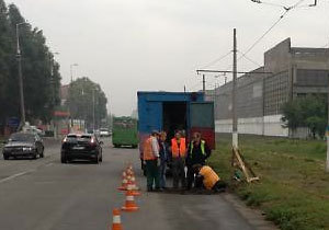 ��������������� ������������� ����������������