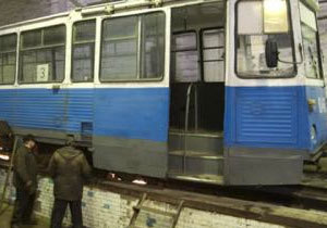 ����������������� ������� ���������� �������������