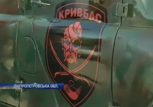 ��������� � ������� ���� ����� ��������� � �������� �� ������