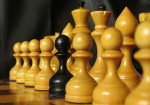 � ���������������� �������� ����� ������ �� ��������