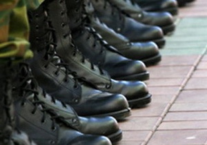 ������������ ������ � ������� ����� ����������� � ���������������� 