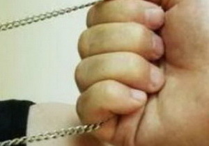 ������� ����������������� ���� ��������� �� ���������