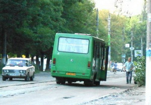 �������� ��������, ��� ������������ ������������ ��������� ��������