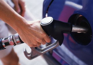 ���������������� ������� ���� ��� �� ������