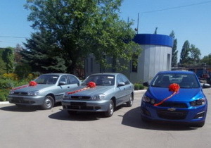 ������������� �������������� ��������������������