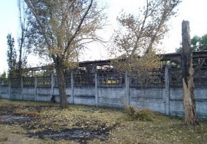 ���������� ����� ������� ��-�� ����� �����