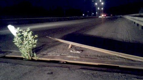 ��������� ���� ������� ������ � �������� �� ����� � ����������������