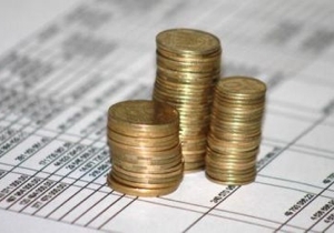 ��� ������� ��������� ����� ���������