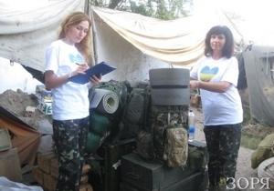 Ƴ����� ���������. �������� ���������������� �ᒺ������� ��� �������� ��쳿