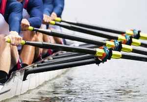 ����������� ���