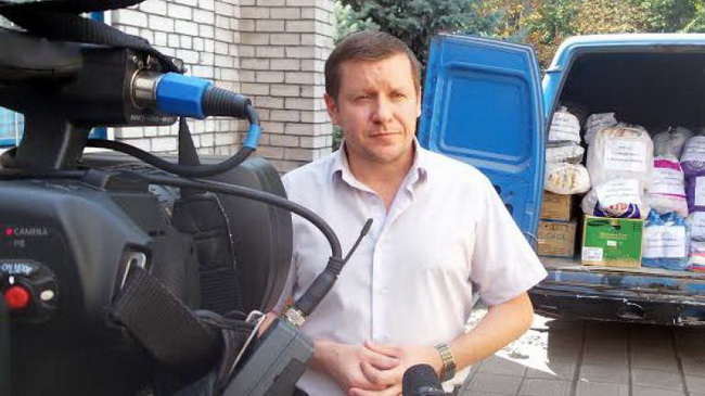 ������������ ������ ������ ������� ����� ���������