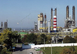 ������� �������� ������������ � ����������������