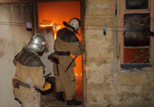 � ������������� ������ �� ����� ���������� ������ ������ �������