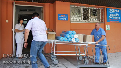 ������ ���� ������� ������ �������  � ���� ���