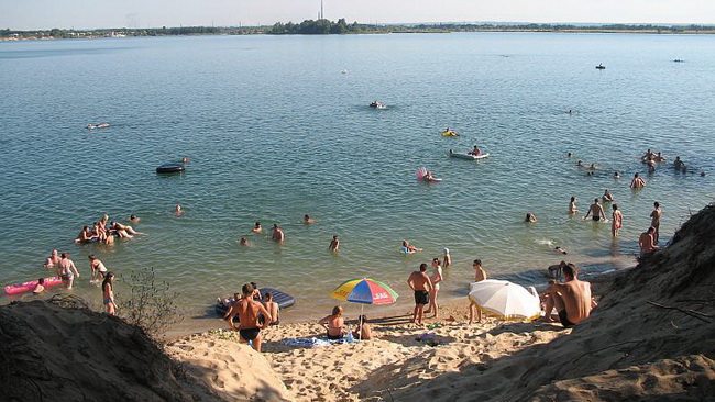 �������-��������� ������ �������� �������