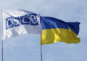 � ���������������� ���������� ��������� ������� ���������� ������ � ��������������� ����