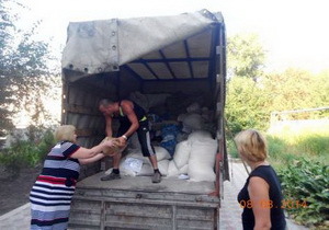 ����������� ���������������� �������� ����� �������� � ��������� ��������