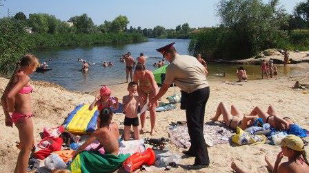 ����������������� ��������� ��������� � ���������� ��������� � ��������