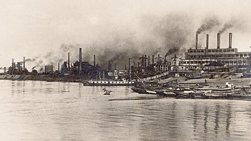 �������� �� ������