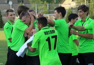 ��������������� ����� ����-���