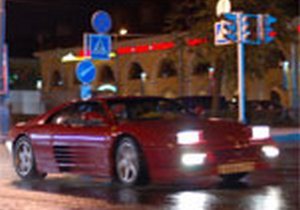 ���������������� ������������ �������� 4-����� ������ ��������