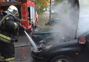 ����������������� ��������� ������ ����������