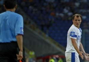 ����� ������ ������������� ����� � �������������