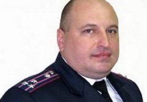 ����������� ������ ������������ ������� ����������������